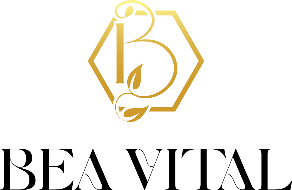 beavital