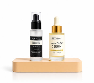 Repair & Hydrate Deal