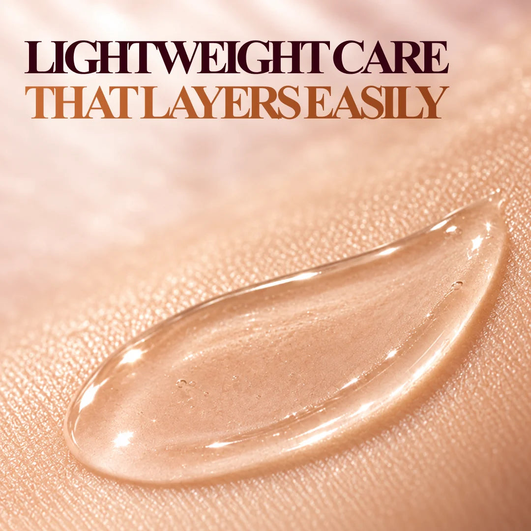 BeaVital Copper Peptides + TXA Serum