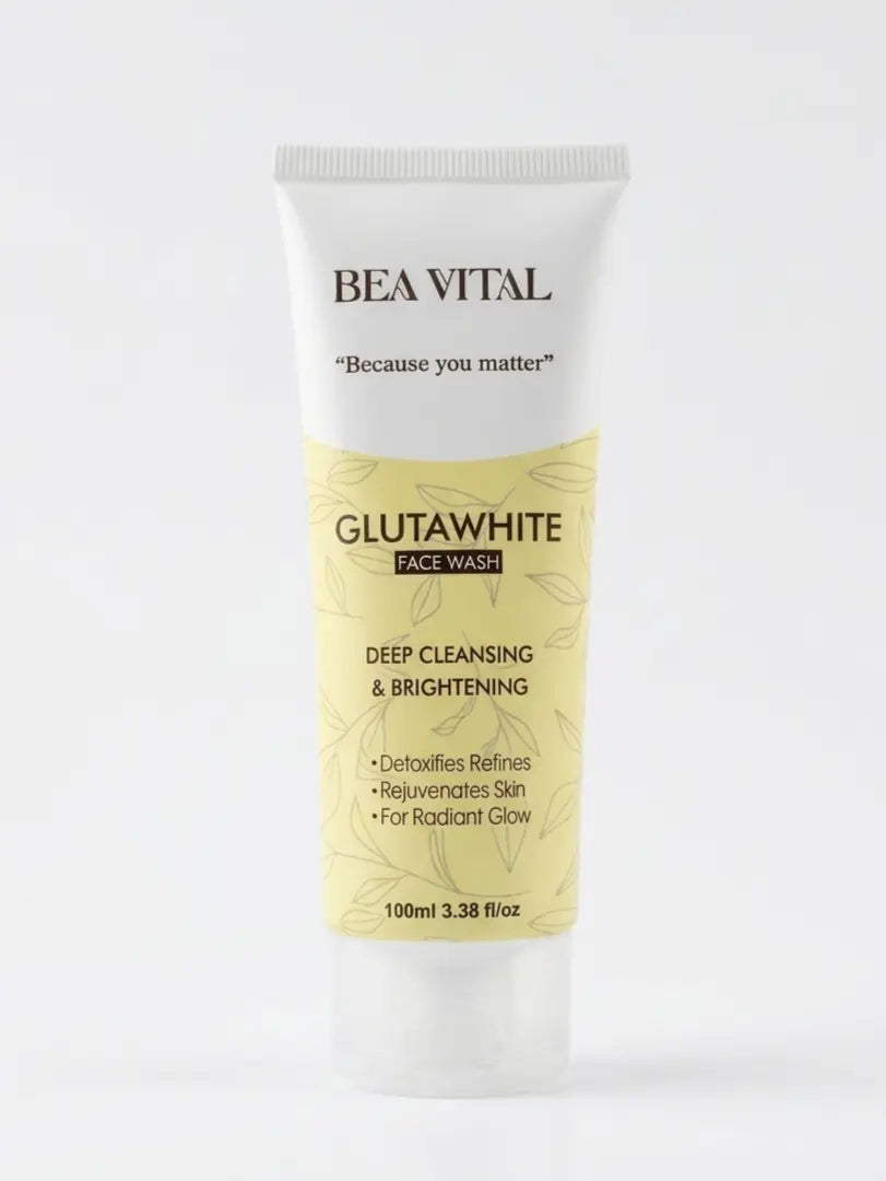 glutathion quecksilber Diagnostik von Schwermetallen im Vollblut