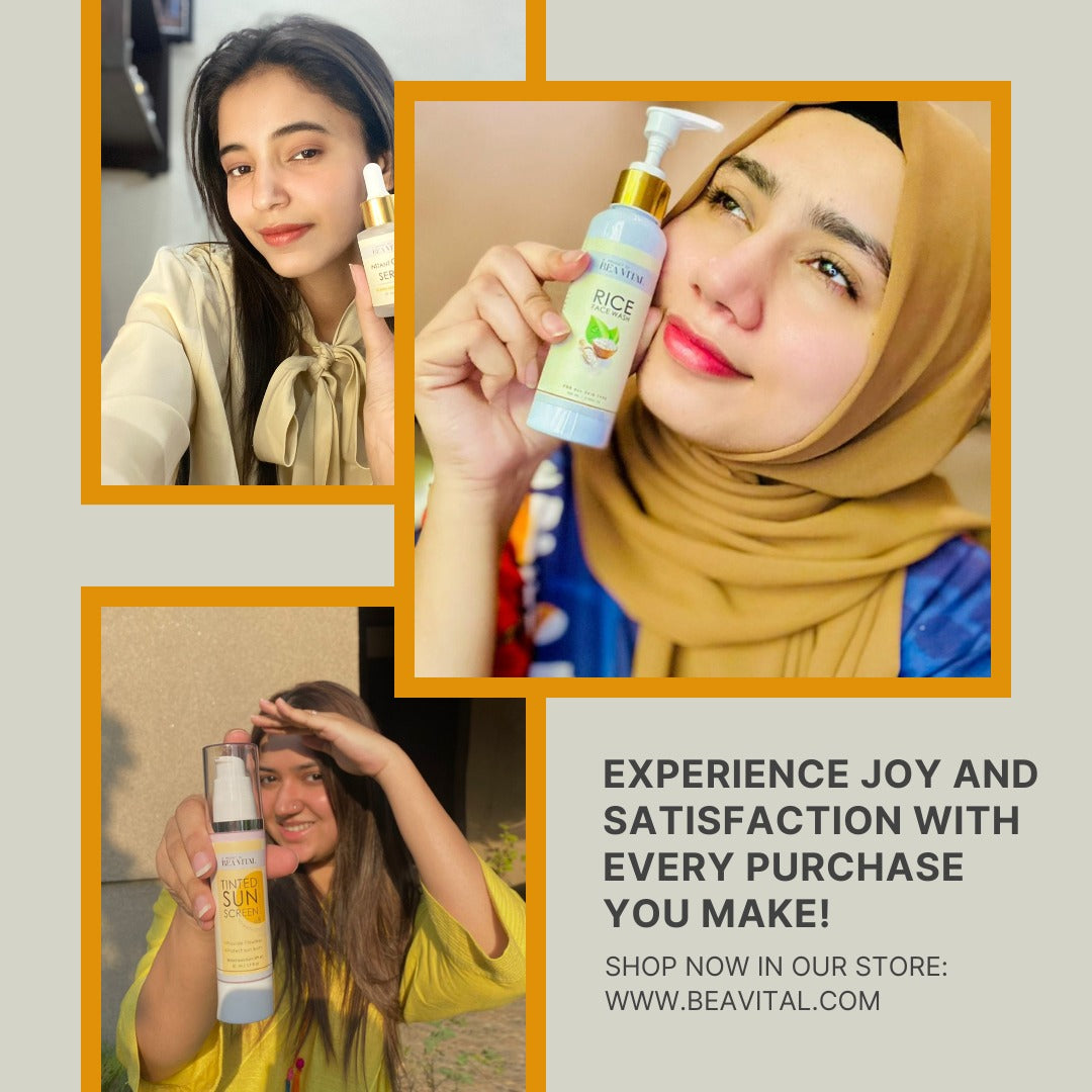 Alpha Arbutin 2% & Kojic Acid 1% Serum | Instant Glow