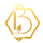 beavital