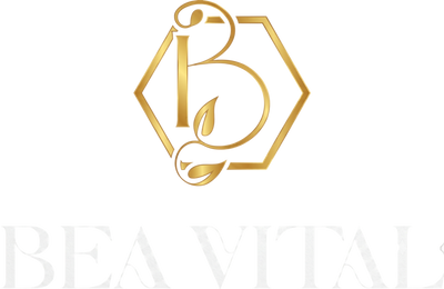 beavital