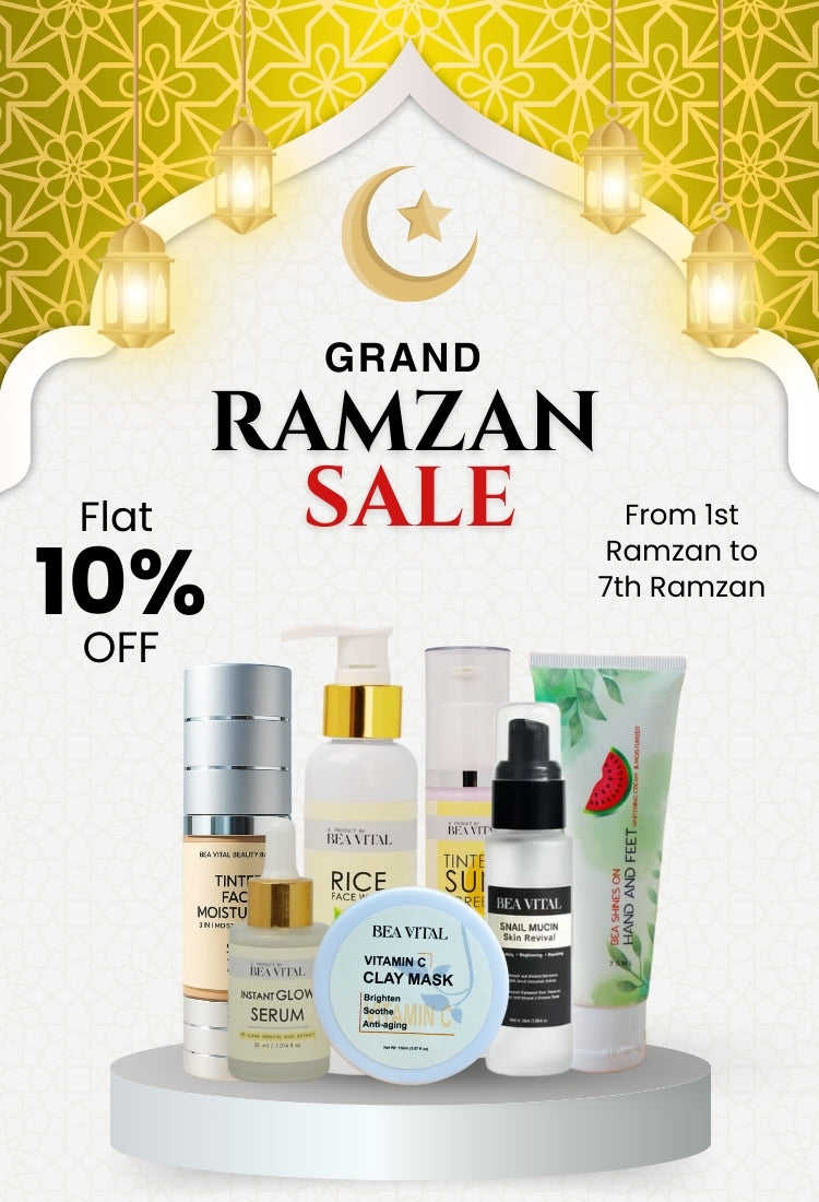 slider image slider_item_BfGKzP