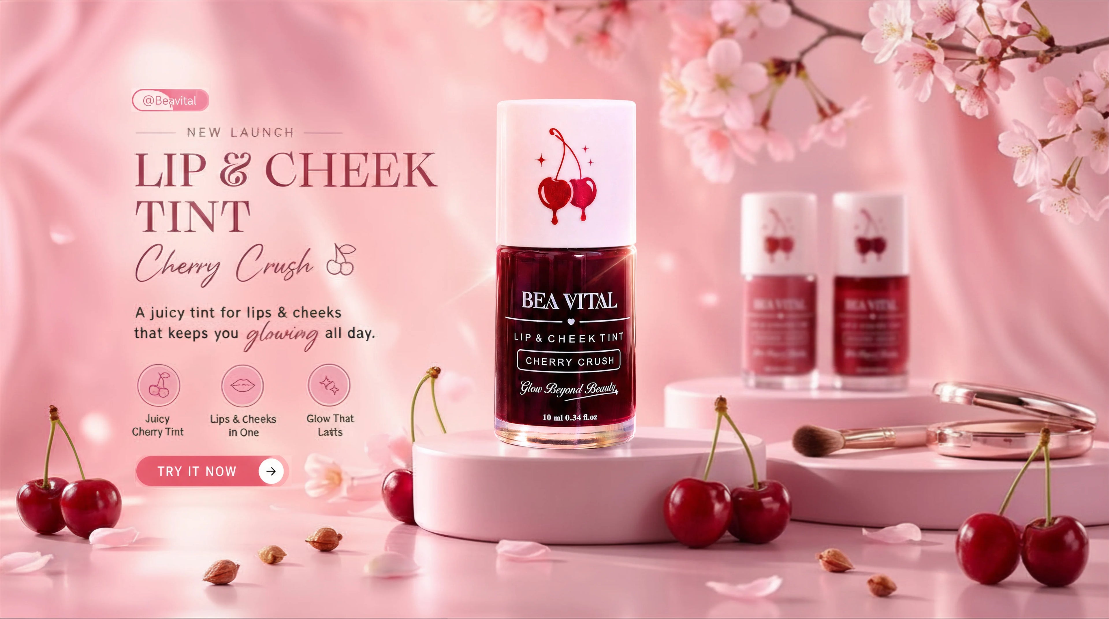 slider image slider_item_MzTdJ8
